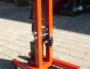tube bender web27