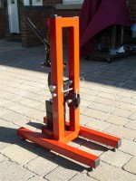 tube bender web27