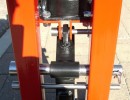 tube bender web28