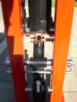 tube bender web28