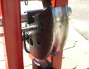 tube bender web29