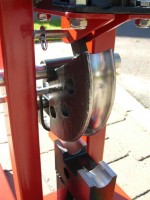 tube bender web29