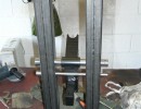 tube bender web3