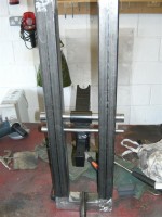 tube bender web3