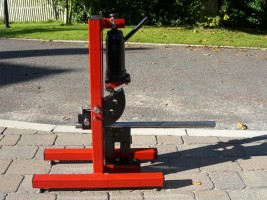 tube bender web30