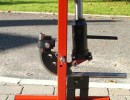 tube bender web31