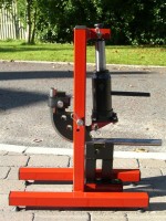 tube bender web31