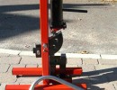 tube bender web32