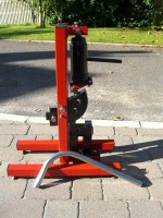 tube bender web32