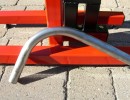 tube bender web33