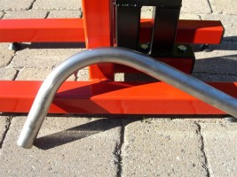 tube bender web33