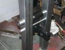 tube bender web5