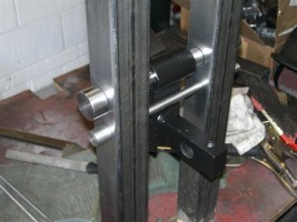 tube bender web5