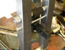 tube bender web7