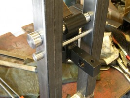 tube bender web7