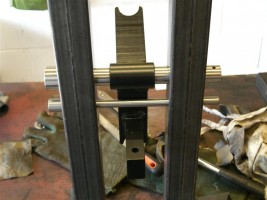 tube bender web9