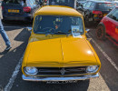warton carscoffee006