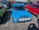 warton carscoffee010