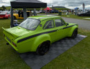 wheelsupnorth2024