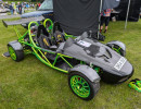 wheelsupnorth2024