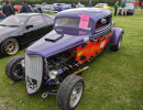 wheelsupnorth2024
