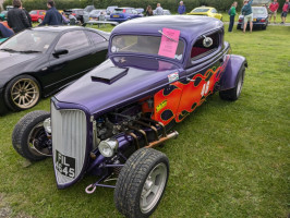 wheelsupnorth2024