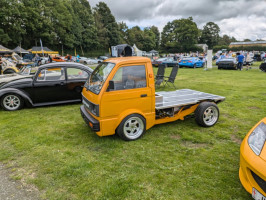 wheelsupnorth2024
