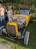 wray 50th web27