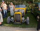 wray 50th web28