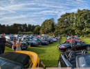 wray 50th web31